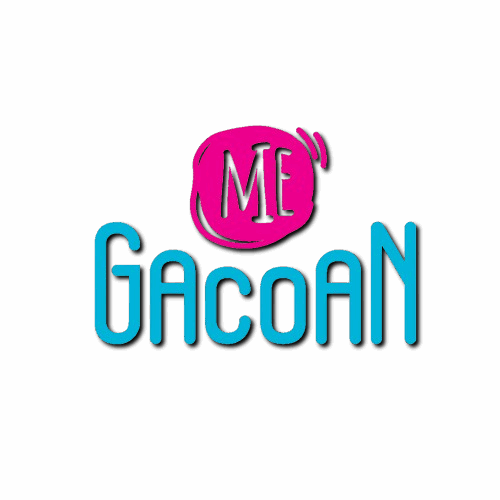 Mie Gacoan Provinsi Denpasar,Mie Pedas Setiap Saat